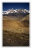 9/nepal 166 site.jpg